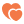 tutunsenbanadernegi